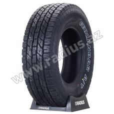 Geolandar G015 285/60 R18